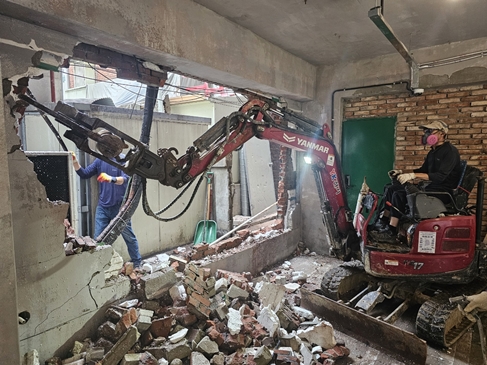 철거센타 PC 이미지 5720403