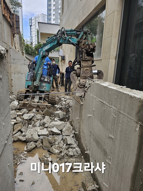 철거센타 PC 이미지 5720409