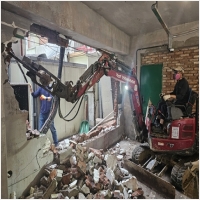 화성철거-5720403